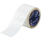 Brady Thermal Transfer Printable